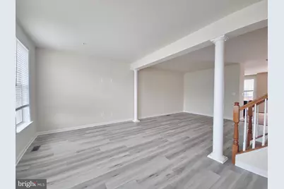 4705 Verdana Loop, Frederick, MD 21703 - Photo 7