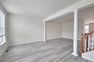 4705 Verdana Loop, Frederick, MD 21703 - Photo 7