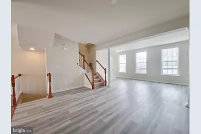 4705 Verdana Loop, Frederick, MD 21703 - Photo 5