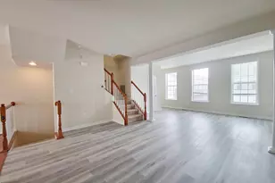 4705 Verdana Loop, Frederick, MD 21703 - Photo 5