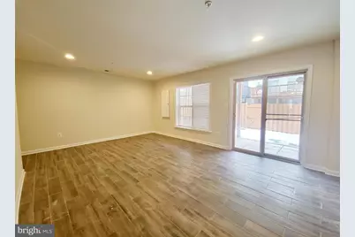 4705 Verdana Loop, Frederick, MD 21703 - Photo 3