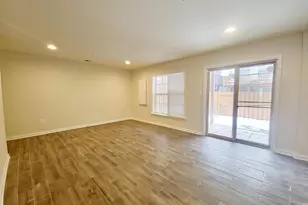 4705 Verdana Loop, Frederick, MD 21703 - Photo 3