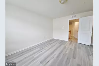 4705 Verdana Loop, Frederick, MD 21703 - Photo 17