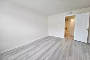 4705 Verdana Loop, Frederick, MD 21703 - Photo 17