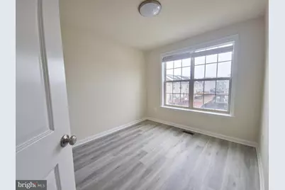 4705 Verdana Loop, Frederick, MD 21703 - Photo 13