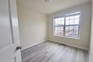 4705 Verdana Loop, Frederick, MD 21703 - Photo 13