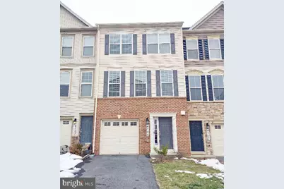 4705 Verdana Loop, Frederick, MD 21703 - Photo 1
