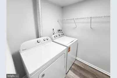 6723 Kernel Court, Frederick, MD 21703 - Photo 15