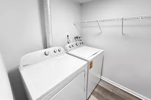 6723 Kernel Ct, Frederick, MD 21703 - Photo 15