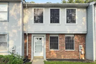 6723 Kernel Ct, Frederick, MD 21703 - Photo 1