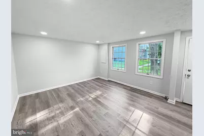 6723 Kernel Court, Frederick, MD 21703 - Photo 5