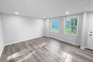 6723 Kernel Ct, Frederick, MD 21703 - Photo 5