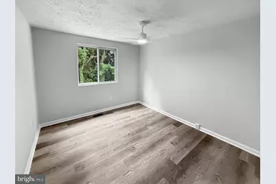 6723 Kernel Court, Frederick, MD 21703 - Photo 11