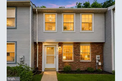 6723 Kernel Court, Frederick, MD 21703 - Photo 1