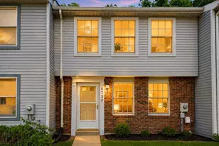 6723 Kernel Ct, Frederick, MD 21703 - Photo 1