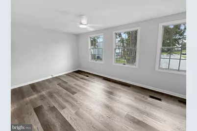 6723 Kernel Court, Frederick, MD 21703 - Photo 7