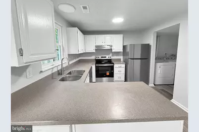 6723 Kernel Court, Frederick, MD 21703 - Photo 3