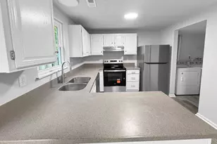 6723 Kernel Ct, Frederick, MD 21703 - Photo 3