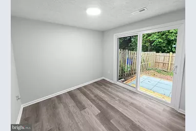 6723 Kernel Court, Frederick, MD 21703 - Photo 13