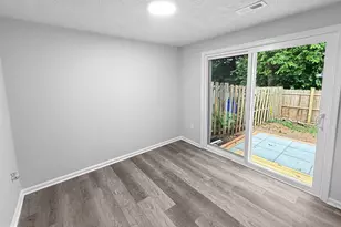6723 Kernel Ct, Frederick, MD 21703 - Photo 13