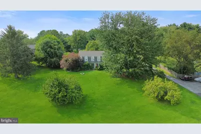 2249 Regina Drive, Clarksburg, MD 20871 - Photo 1
