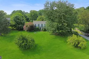 2249 Regina Dr, Clarksburg, MD 20871 - Photo 1