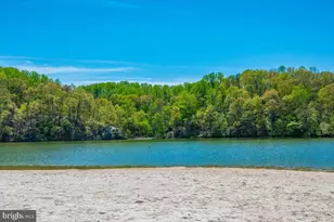 6800 L'abri Ct, New Market, MD 21774 - Photo 97