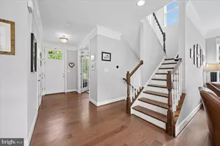 6800 L'abri Ct, New Market, MD 21774 - Photo 13
