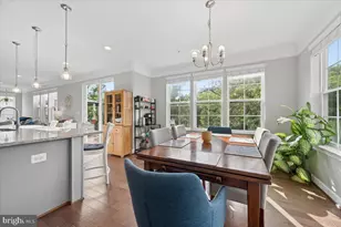 6800 L'abri Ct, New Market, MD 21774 - Photo 33