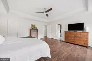 6800 L'abri Ct, New Market, MD 21774 - Photo 39