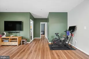 6800 L'abri Ct, New Market, MD 21774 - Photo 59