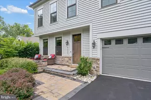 6800 L'abri Ct, New Market, MD 21774 - Photo 5