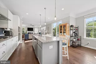 6800 L'abri Ct, New Market, MD 21774 - Photo 27