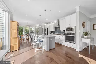 6800 L'abri Ct, New Market, MD 21774 - Photo 23