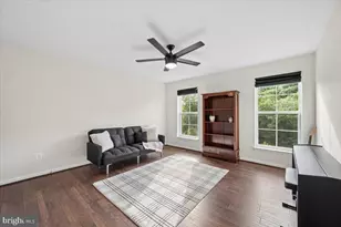 6800 L'abri Ct, New Market, MD 21774 - Photo 45