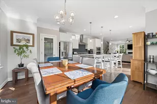 6800 L'abri Ct, New Market, MD 21774 - Photo 35