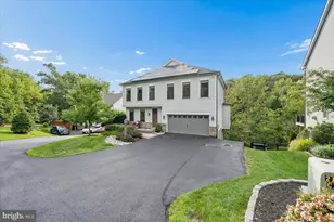 6800 L'abri Ct, New Market, MD 21774 - Photo 77
