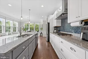 6800 L'abri Ct, New Market, MD 21774 - Photo 29