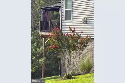 6800 Labri Court, New Market, MD 21774 - Photo 5