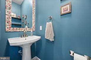 6800 L'abri Ct, New Market, MD 21774 - Photo 71