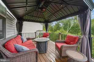 6800 L'abri Ct, New Market, MD 21774 - Photo 63