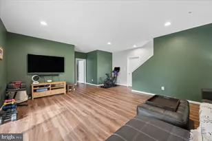 6800 L'abri Ct, New Market, MD 21774 - Photo 57