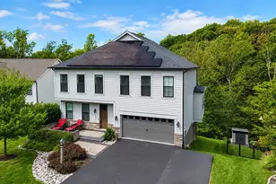 6800 L'abri Ct, New Market, MD 21774 - Photo 67