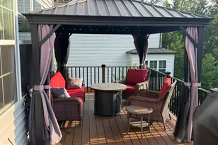 6800 L'abri Ct, New Market, MD 21774 - Photo 9