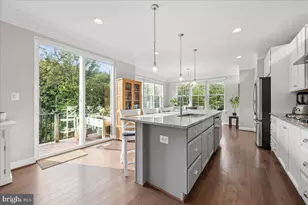 6800 L'abri Ct, New Market, MD 21774 - Photo 21