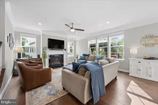 6800 L'abri Ct, New Market, MD 21774 - Photo 19