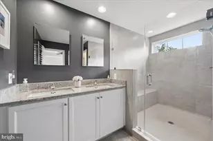 6800 L'abri Ct, New Market, MD 21774 - Photo 41