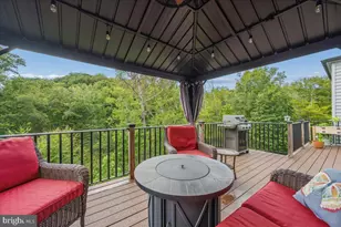 6800 L'abri Ct, New Market, MD 21774 - Photo 65
