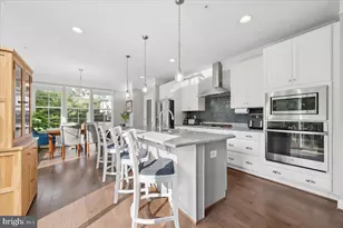 6800 L'abri Ct, New Market, MD 21774 - Photo 25