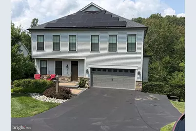 6800 Labri Court, New Market, MD 21774 - Photo 1
